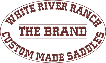 White River Ranch Themar - Südthüringer Westernreitzentrum